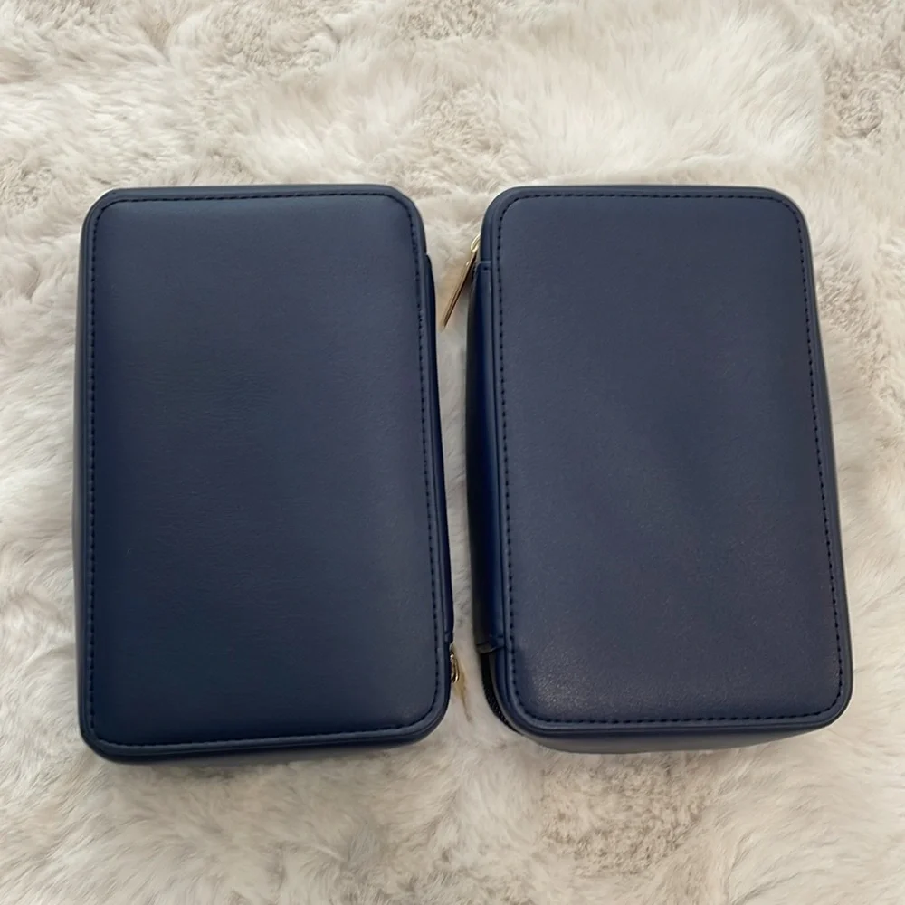Missoni delta navy